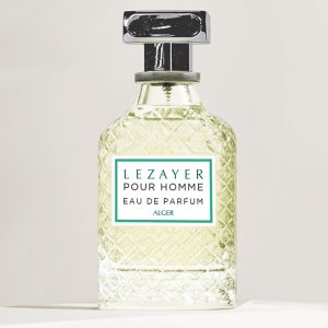 LEZAYER POUR HOMME