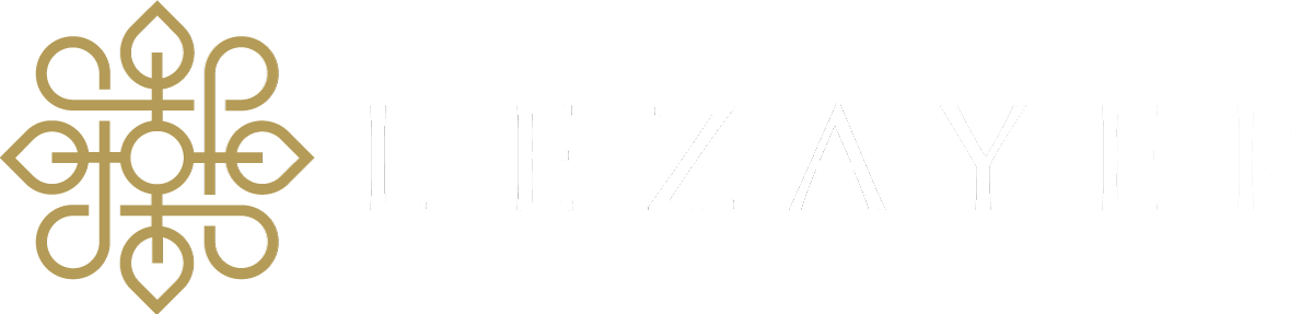 Lezayer